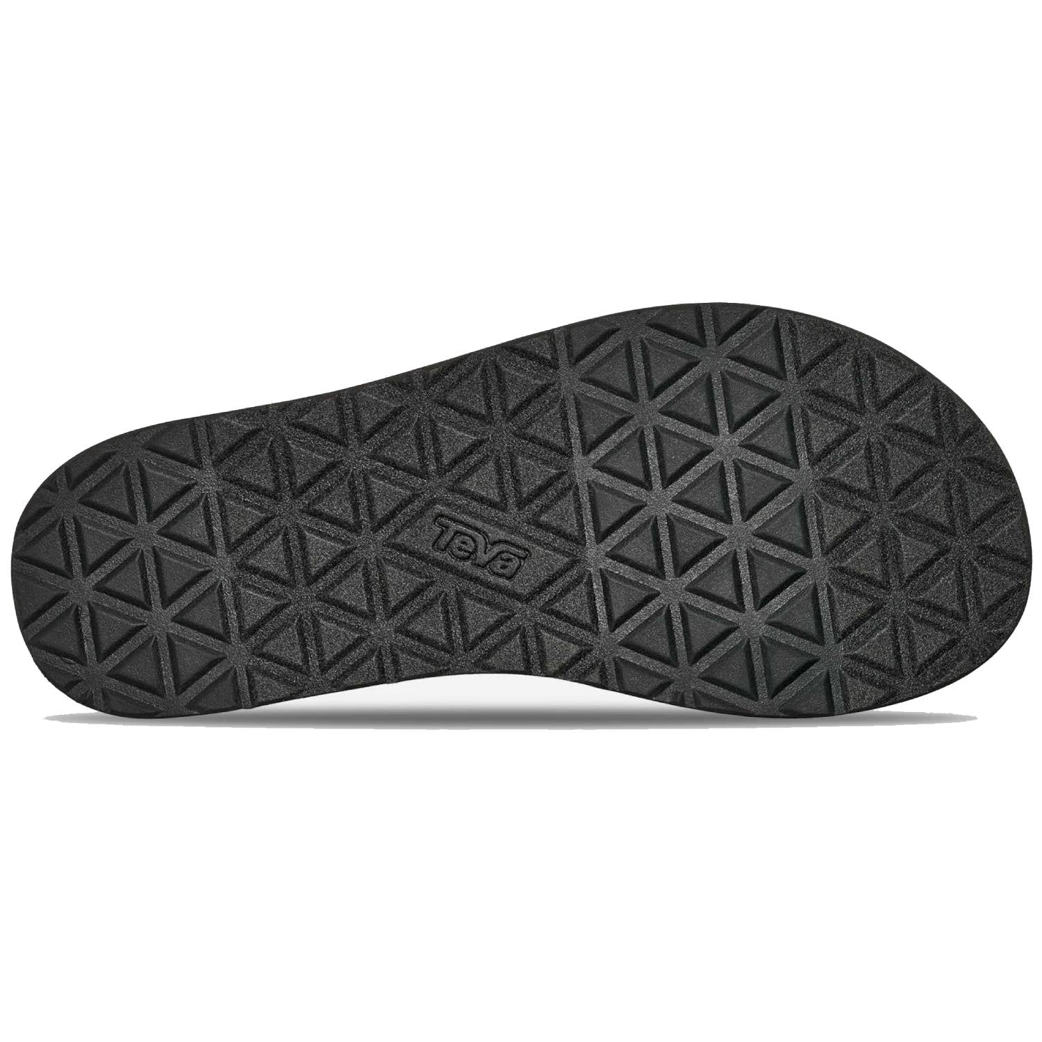Teva Women's Original Universal Slim, Confetti/Black