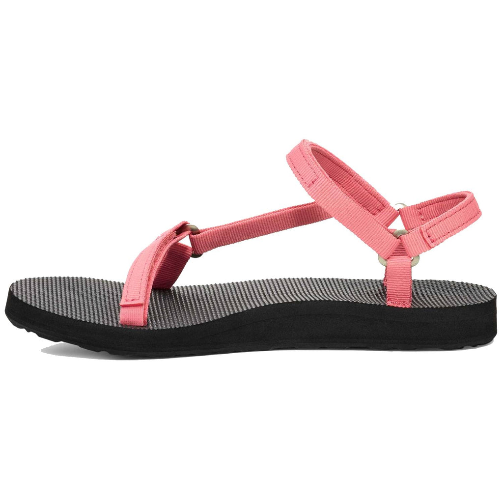 Teva Women's Original Universal Slim, Confetti/Black