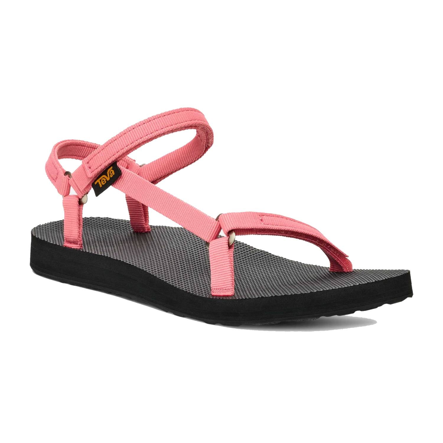 Teva Women's Original Universal Slim, Confetti/Black