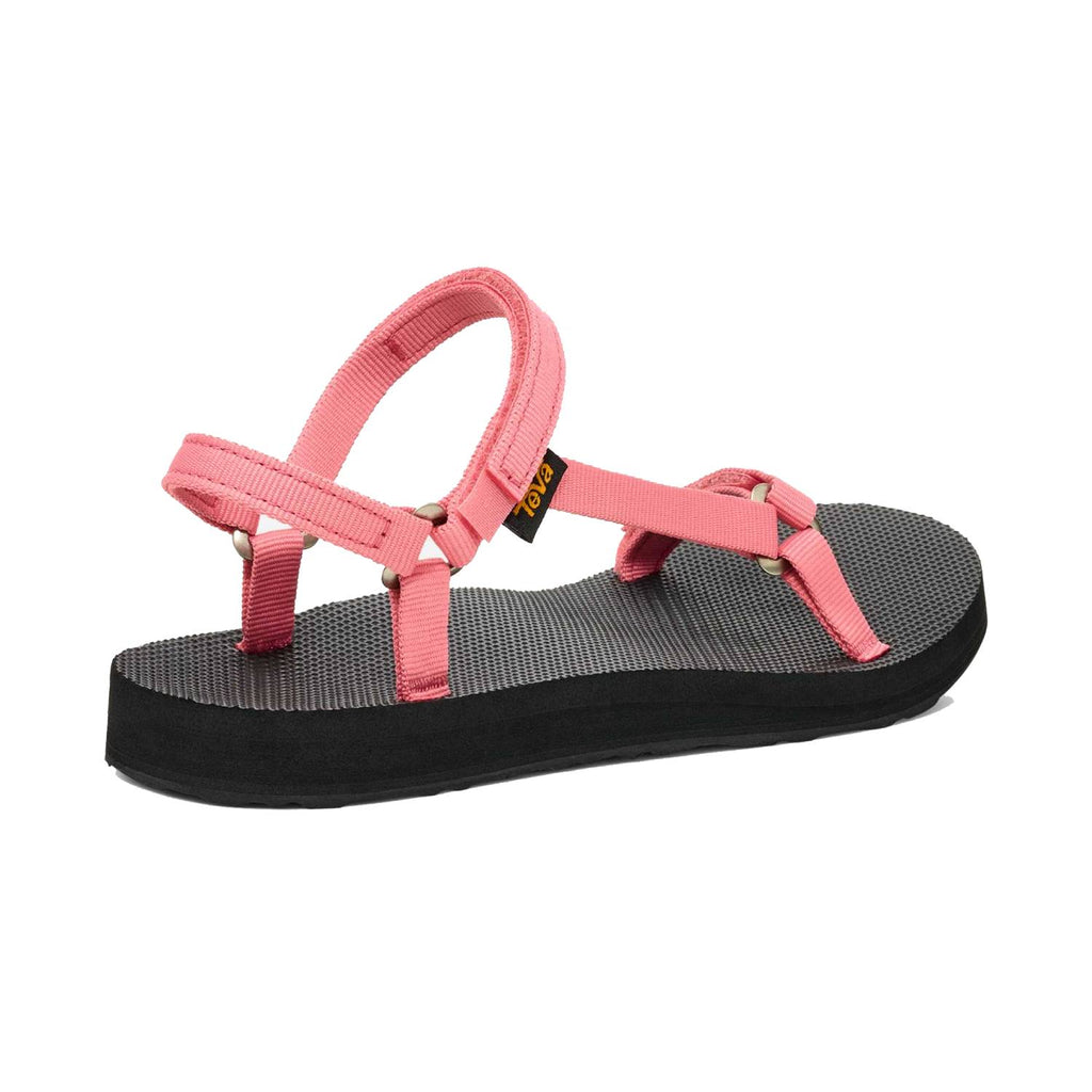 Teva Women's Original Universal Slim, Confetti/Black