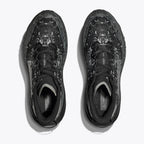 Hoka Speedgoat 6 Gore-Tex Men's Trail Running Shoes, Black