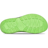 Teva Men's 00's Hurricane XLT 2 Revive, Archival Revival