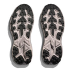 Hoka Challenger 8 Gore-Tex Men's Trail Running Shoes,  Washed Blue/Cement