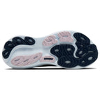 Brooks Adrenaline GTS 25 Women's Running Shoes, Spellbound/Yucca/Pink