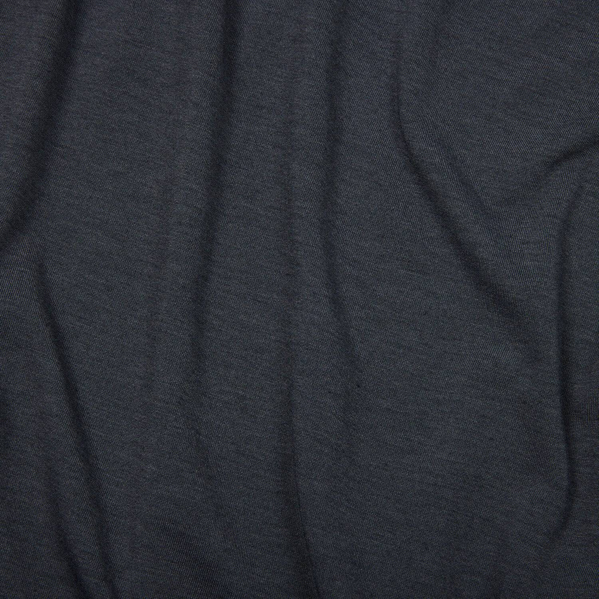 Saysky Clean Motion Long Sleeve, Grey