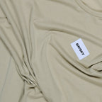 Saysky Clean Motion Long Sleeve, Beige