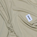 Saysky Clean Motion Long Sleeve, Beige