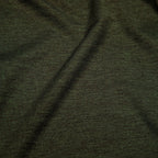 Saysky Pace T-Shirt, Green