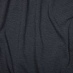 Saysky Clean Motion T-Shirt, Grey