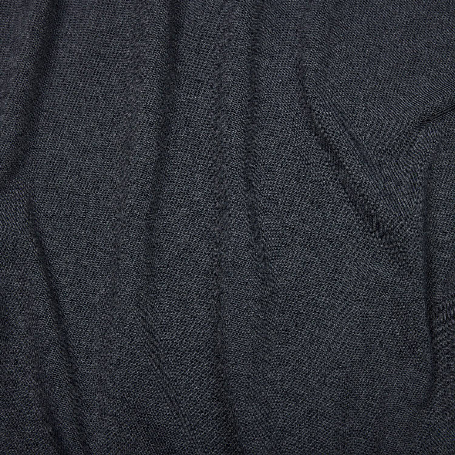 Saysky Clean Motion T-Shirt, Grey