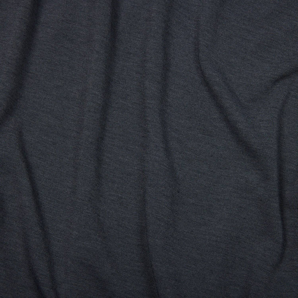 Saysky Clean Motion T-Shirt, Grey