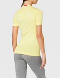 Craft Women's Fuseknit Comfort RN Baselayer, Fantasy