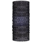 Buff Original EcoStretch Neckwear, Zhang Blue