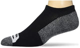 Thorlo Repreve No-Show Liner Socks, Teal