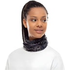 Buff Original EcoStretch Neckwear, Zhang Blue