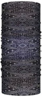 Buff Original EcoStretch Neckwear, Zhang Blue
