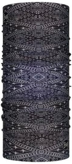 Buff Original EcoStretch Neckwear, Zhang Blue
