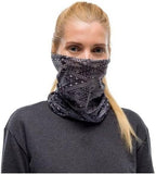 Buff Original EcoStretch Neckwear, Zhang Blue