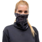 Buff Original EcoStretch Neckwear, Zhang Blue