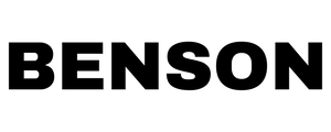 Benson-Shop