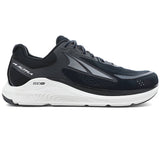 Altra Paradigm 6 Men's Running Shoes, Black