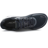 Altra Paradigm 6 Men's Running Shoes, Black