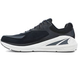 Altra Paradigm 6 Men's Running Shoes, Black