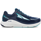 Altra Paradigm 6 Women's Running Shoes, Dark Blue