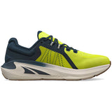 Altra Paradigm 7 Men's Running Shoes, Lime