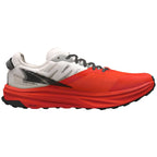 Altra Mont Blanc Carbon Men's Running Shoes, White/Coral