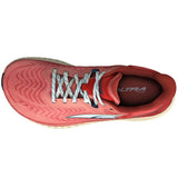 Altra Torin 7 Women's Running Shoes, Pink