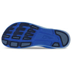Altra Escalante 4 Men's Running Shoes, Blue Fade