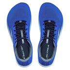 Altra Escalante 4 Men's Running Shoes, Blue Fade