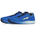 Altra Escalante 4 Men's Running Shoes, Blue Fade