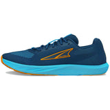 Altra Escalante 4 Men's Running Shoes, Navy