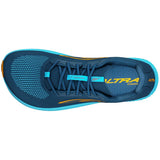 Altra Escalante 4 Men's Running Shoes, Navy