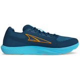 Altra Escalante 4 Men's Running Shoes, Navy