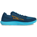 Altra Escalante 4 Men's Running Shoes, Navy