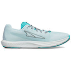 Altra Escalante 4 Women's Running Shoes, Gray/Teal