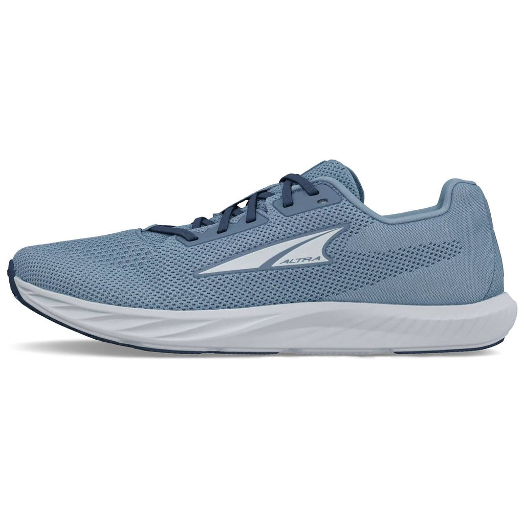 Altra Escalante 4 Women's Running Shoes, Dark Blue