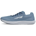 Altra Escalante 4 Women's Running Shoes, Dark Blue