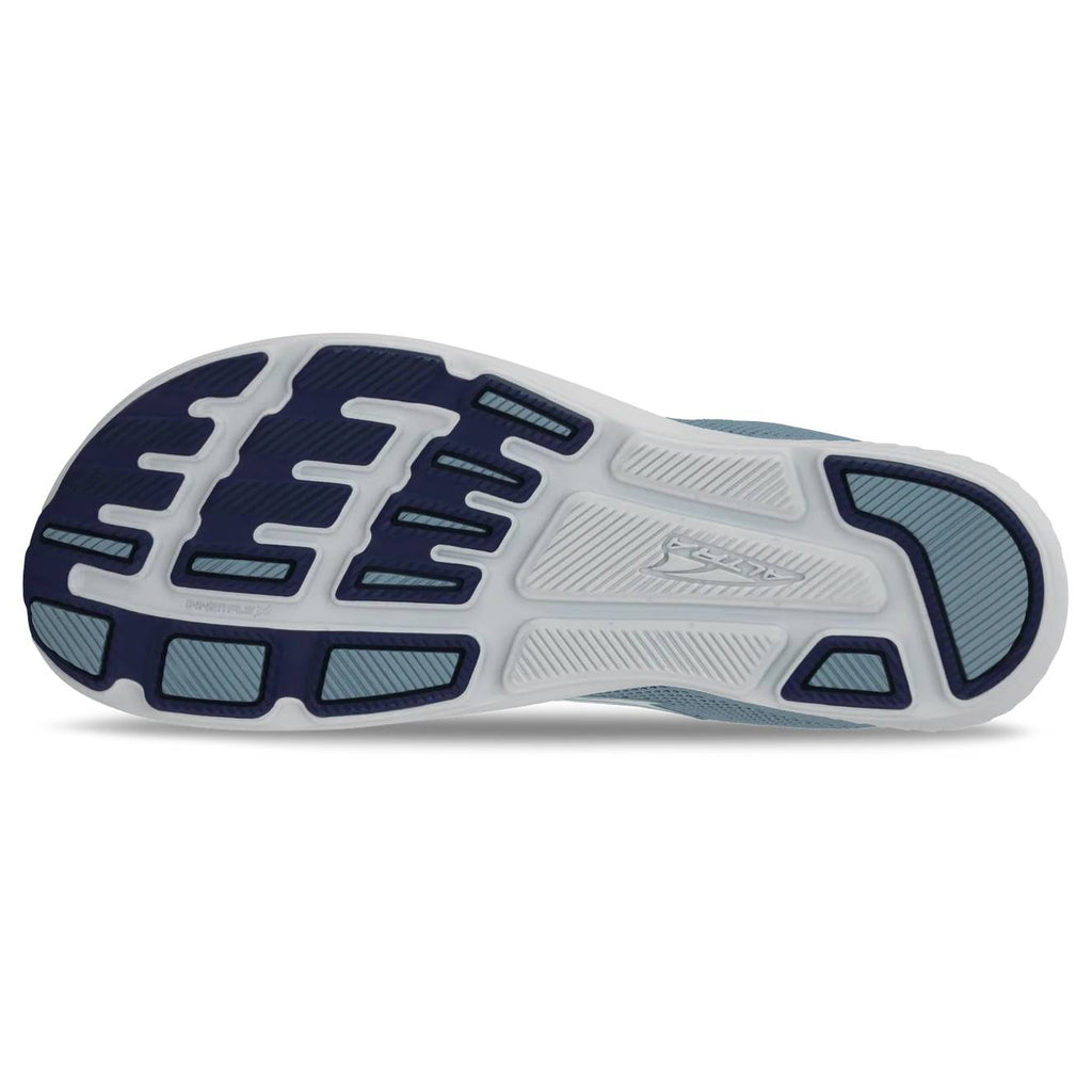 Altra Escalante 4 Women's Running Shoes, Dark Blue