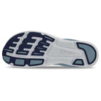 Altra Escalante 4 Women's Running Shoes, Dark Blue