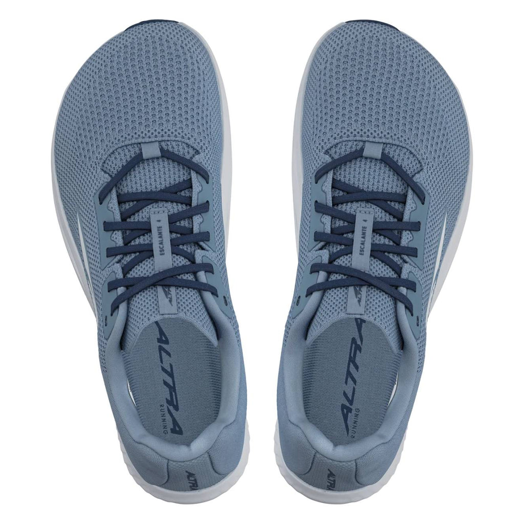 Altra Escalante 4 Women's Running Shoes, Dark Blue