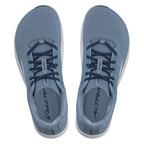 Altra Escalante 4 Women's Running Shoes, Dark Blue