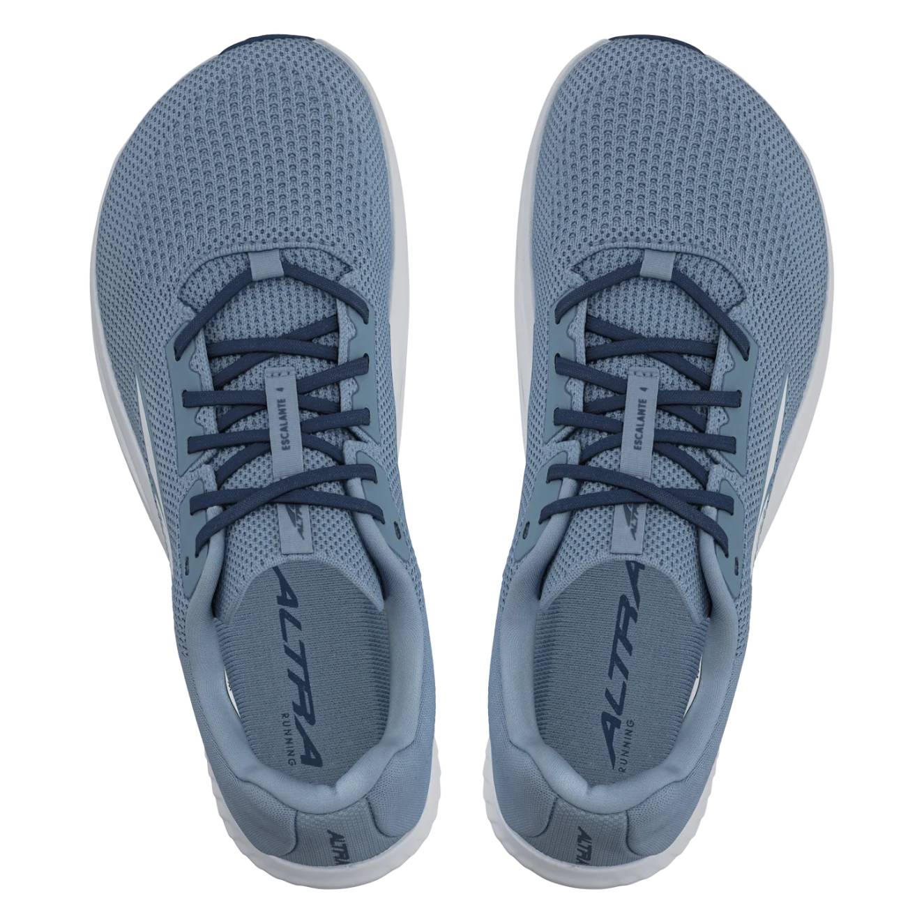 Altra Escalante 4 Women's Running Shoes, Dark Blue