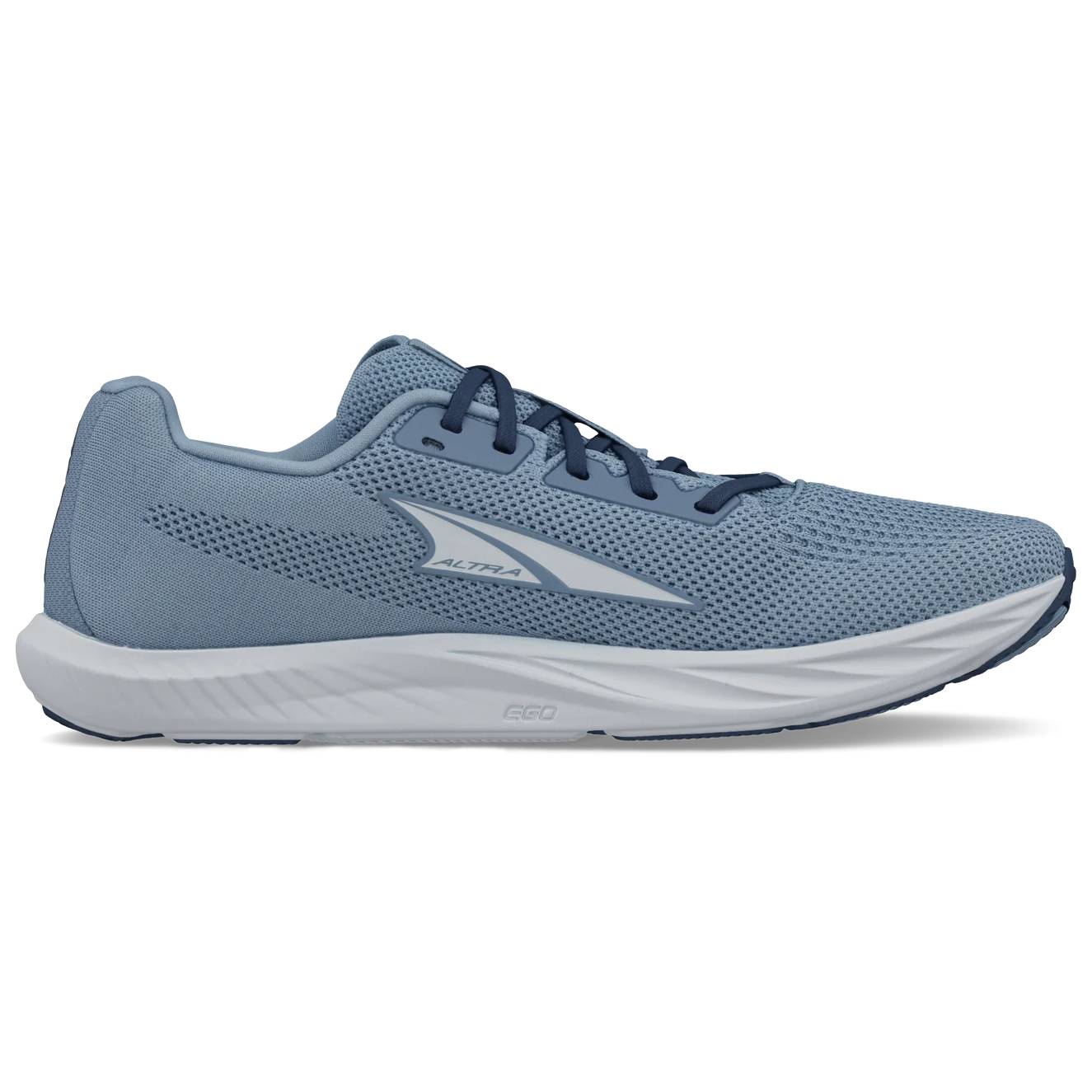 Altra Escalante 4 Women's Running Shoes, Dark Blue