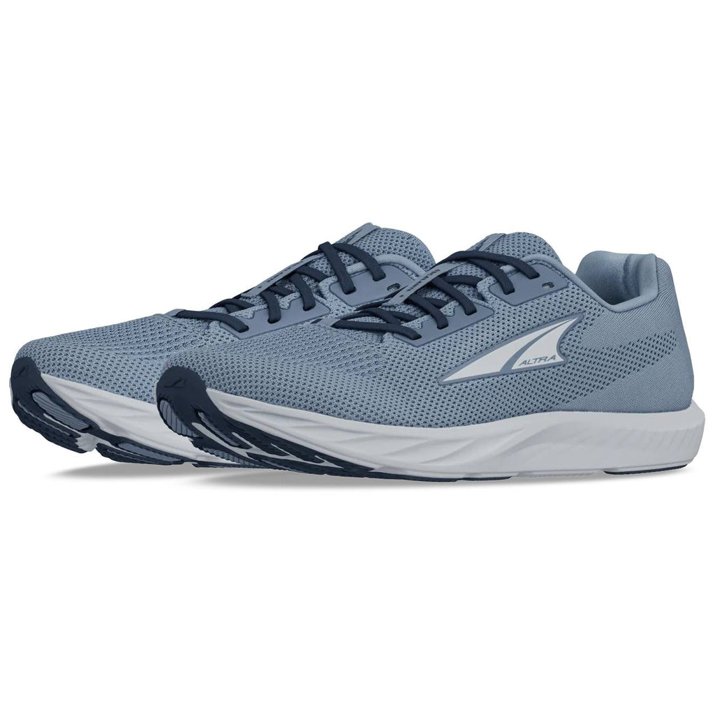 Altra Escalante 4 Women's Running Shoes, Dark Blue