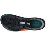 Altra Escalante Racer 2 Men's Running Shoes, Black