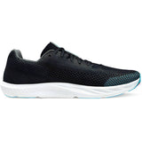 Altra Escalante Racer 2 Men's Running Shoes, Black